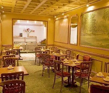 Des四姐妹酒店 波尔多
